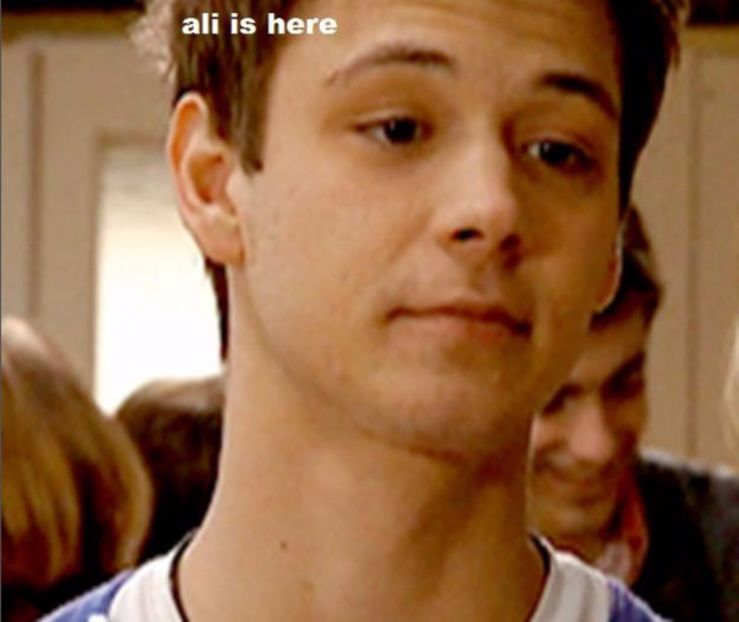 103750843_BRWXEPH - 01 cristi - pmdm