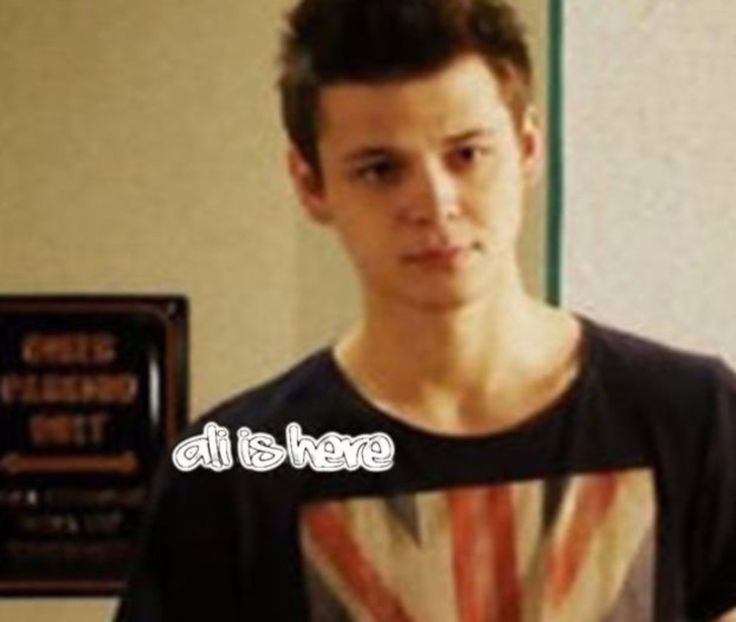 104053701_WBQTJWB - 01 cristi - pmdm