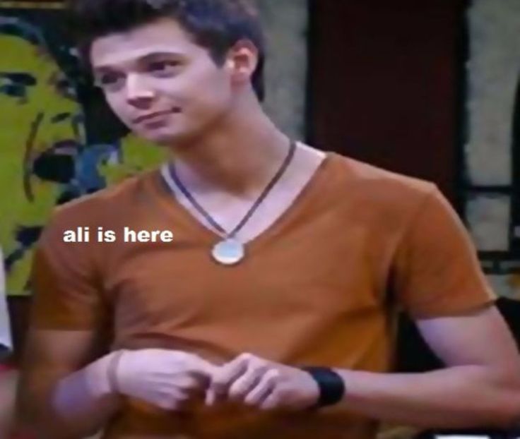 104053709_BKFFYTG - 01 cristi - pmdm