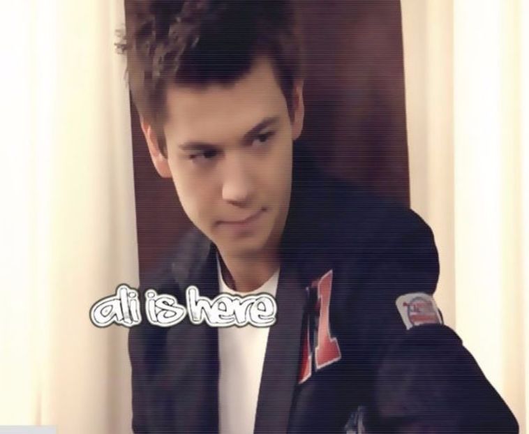 104053727_XPFWAHN - 01 cristi - pmdm