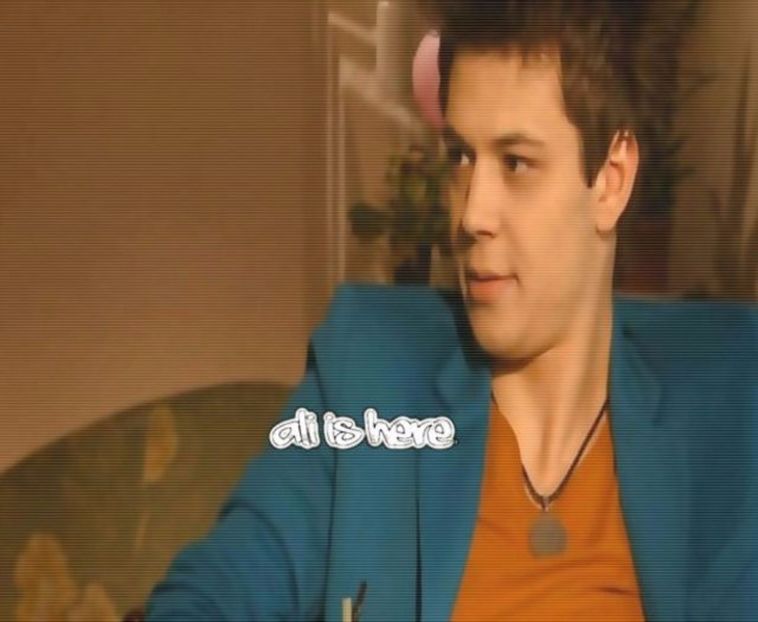 104053730_VXIRDGI - 01 cristi - pmdm