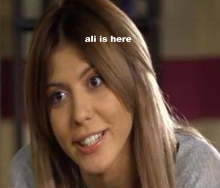 103626625_SARPHTJ3 - 01 sara - pmdm
