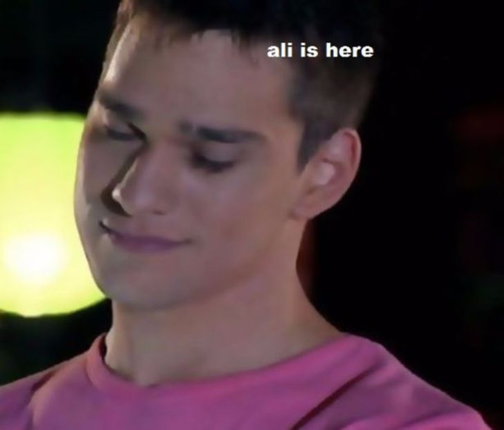 103626462_IMPSJNI3 - 01 vlad - pmdm