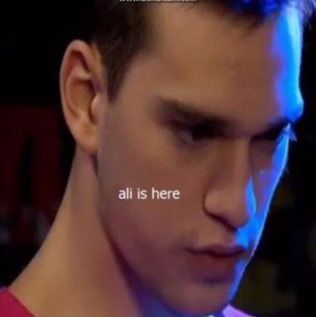 103700598_ZXLYYKS - 01 vlad - pmdm