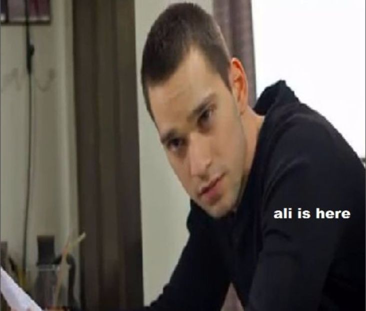 103750921_PZJCZZU3 - 01 vlad - pmdm