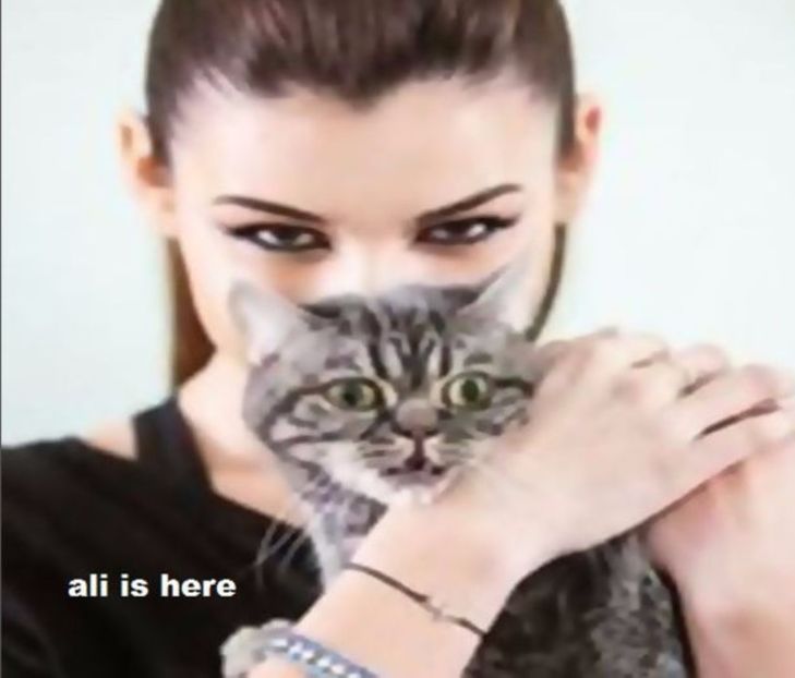 103626466_XBSNUXX3 - 01 ae - pmdm