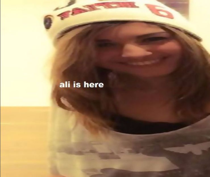 103750840_BSTJOWF - 01 ae - pmdm