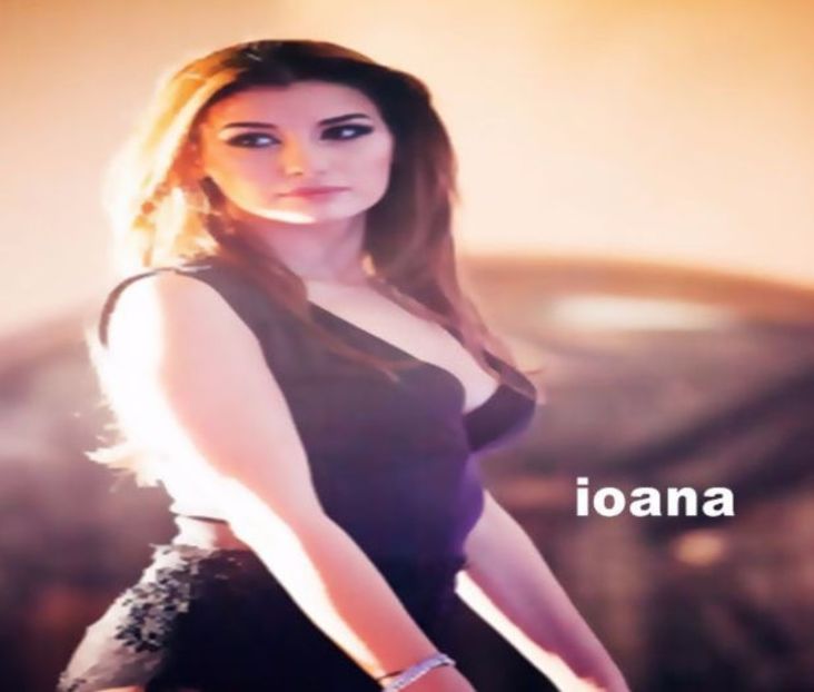 103822171_ORVBZPJ - 01 ae - pmdm