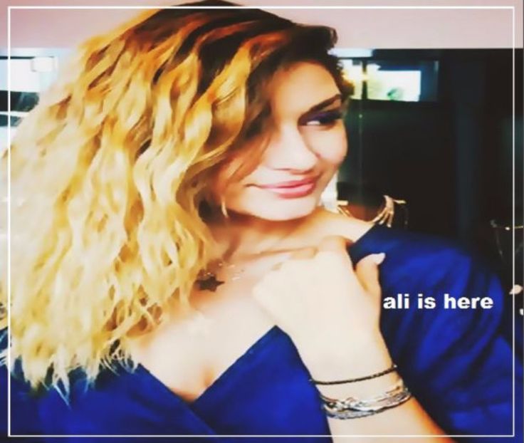 103930422_MRMGBML - 01 ae - pmdm