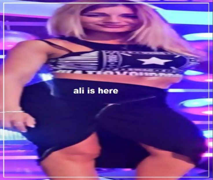 103930435_VTHWBJJ - 01 ae - pmdm