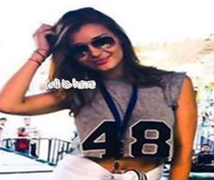 104053679_HEBTJSY - 01 ae - pmdm