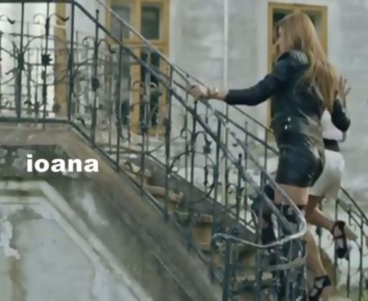 104053738_KCYXDZP3 - 01 ae - pmdm