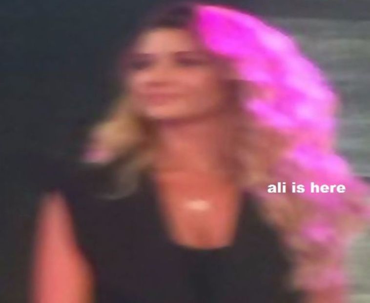 104053745_VUHHBGR3 - 01 ae - pmdm