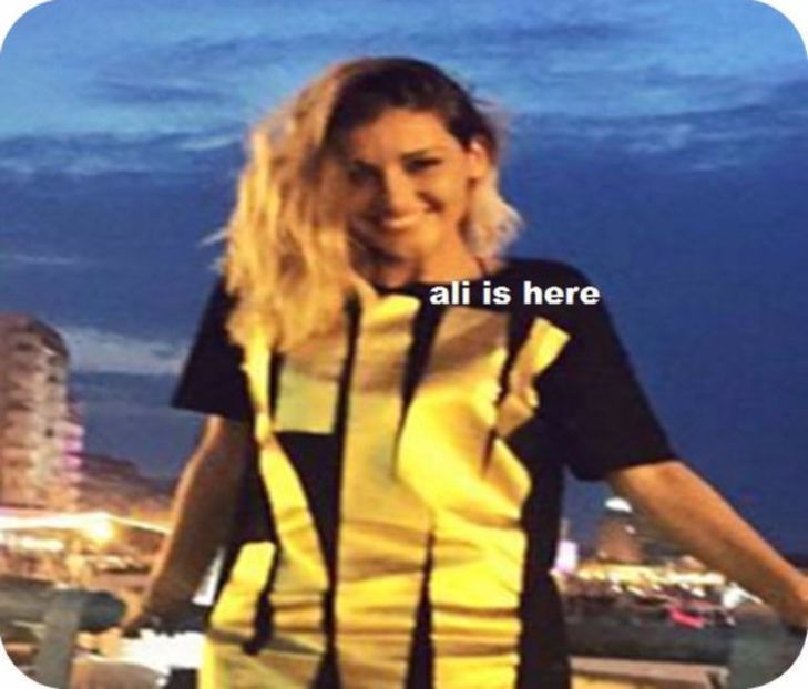 104121939_DGKCXIO3 - 01 ae - pmdm