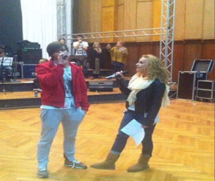 103933800_WHRWHJI - 01 monica si dima - pmdm