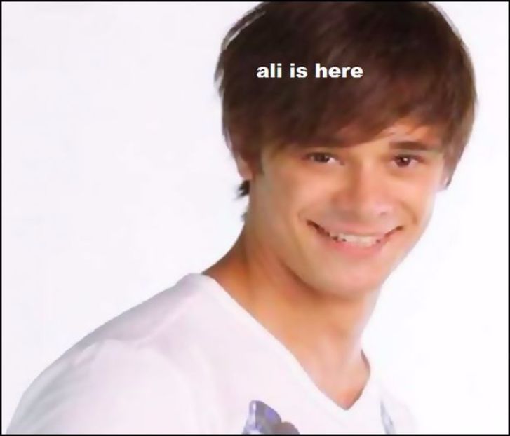 103941654_UUORRVN3 - 01 dima - pmdm