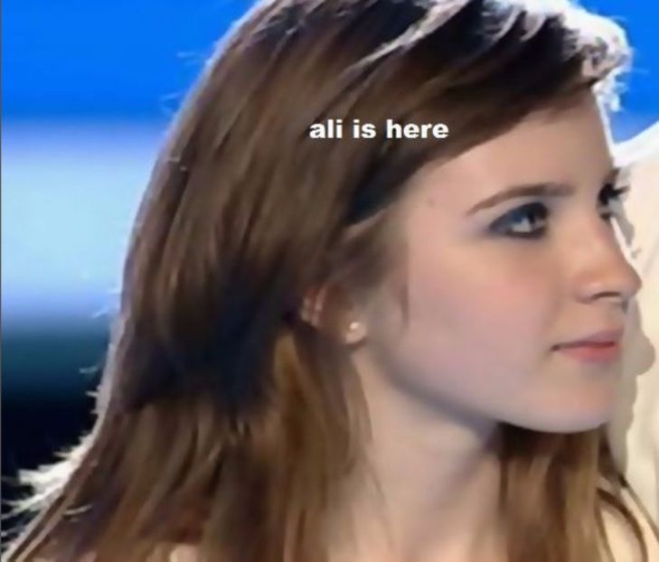 103626467_OBJKKDM - 01 cc - pmdm