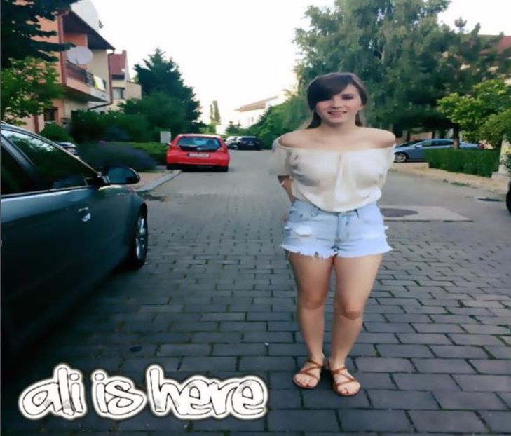 103626609_ITZJCZK3 - 01 cc - pmdm