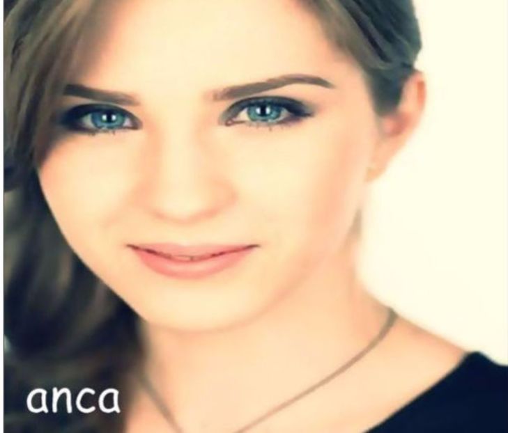 103626629_LNBOZYW3 - 01 cc - pmdm