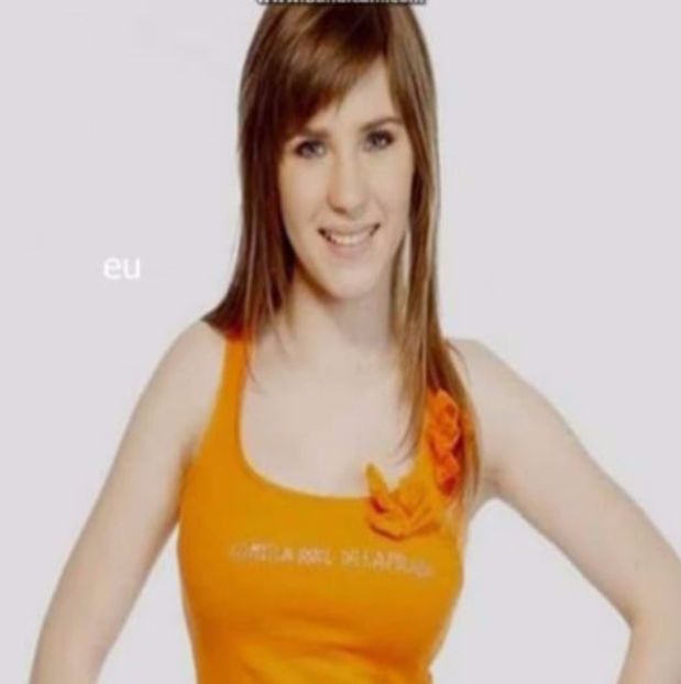 103700594_DFBTNWE - 01 cc - pmdm