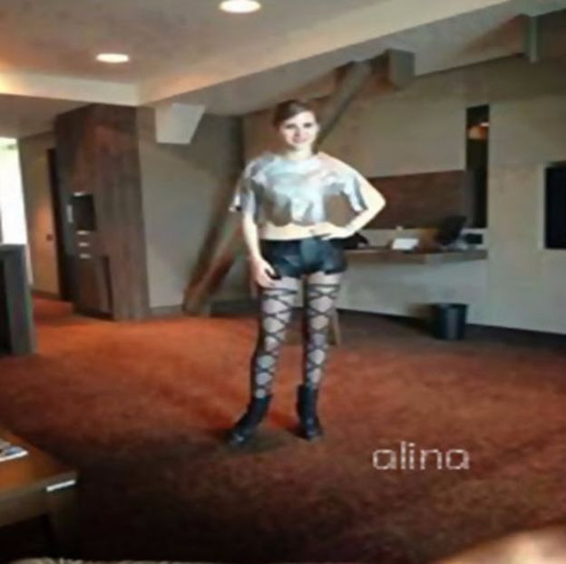 103700659_GUEUXAZ3 - 01 cc - pmdm