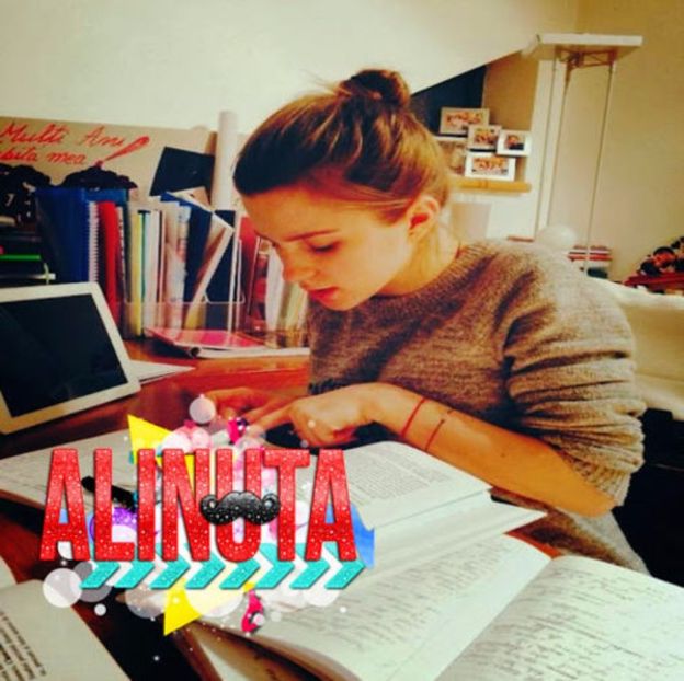 103700667_WFYFEPH3 - 01 cc - pmdm