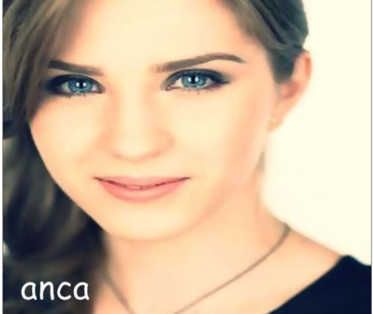 103750841_ZRAKEFF3 - 01 cc - pmdm