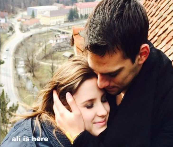 103626611_QXVVEKO - 01 cv - pmdm