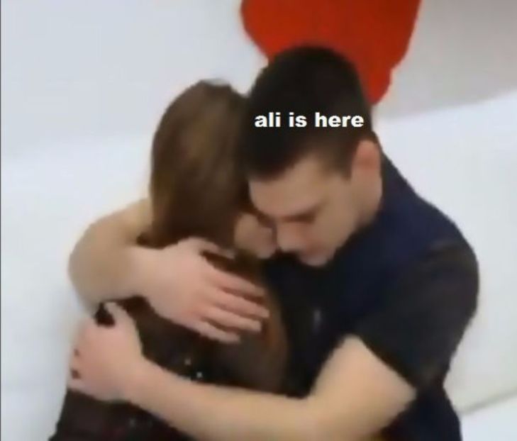 103626612_IHGIRMG - 01 cv - pmdm