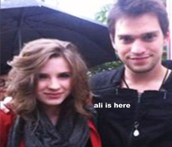 103626631_PUTQVHG3 - 01 cv - pmdm