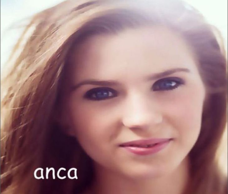 103750860_UHXZHFD3 - 01 cc - pmdm