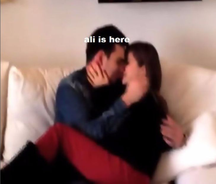 103626635_KJYZHNT - 01 cv - pmdm