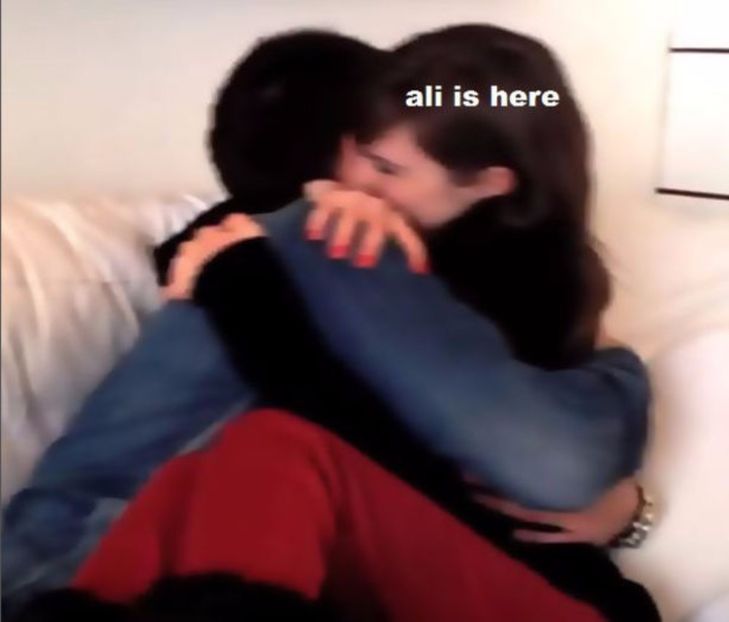 103626636_CONMODR - 01 cv - pmdm