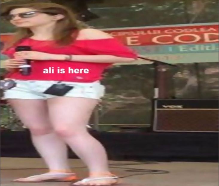 103750934_HEQUZFU3 - 01 cc - pmdm