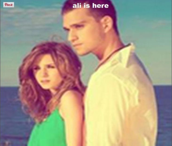 103750868_PDLIMNU3 - 01 cv - pmdm