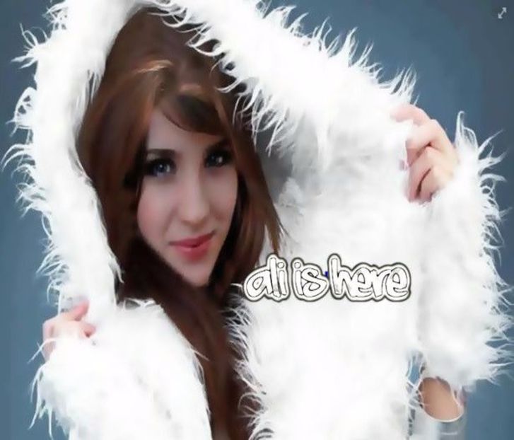 103822165_JTGQPWC - 01 cc - pmdm