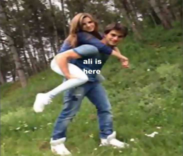 103750883_AHRNFQH - 01 cv - pmdm