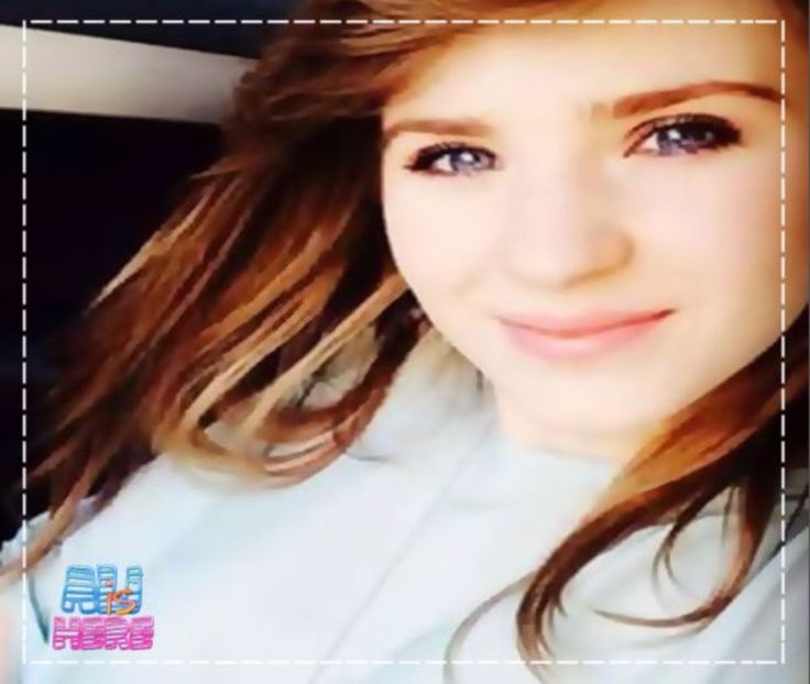 103930421_KHPHXVX - 01 cc - pmdm