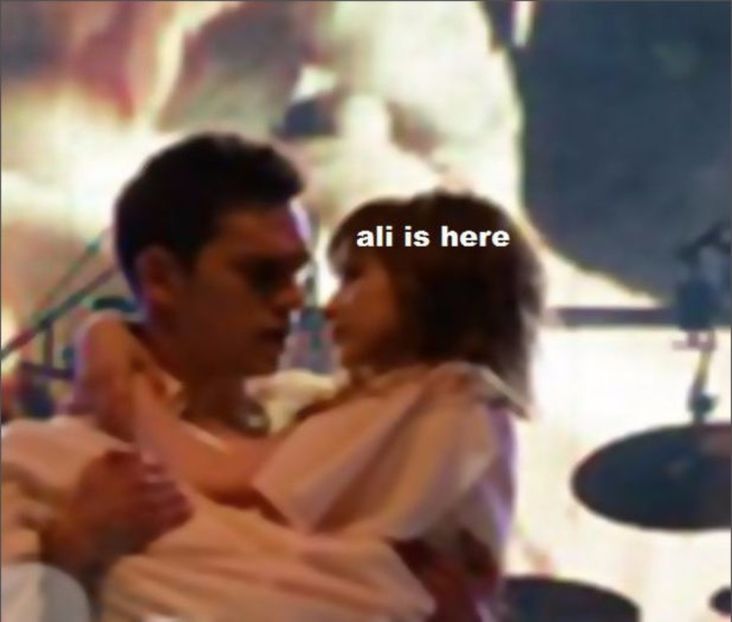 103750893_TOTBRET - 01 cv - pmdm