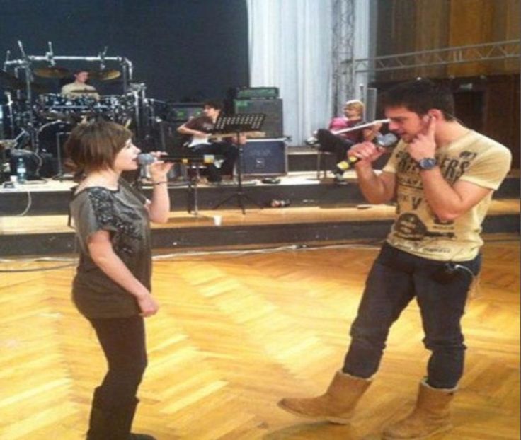 103933799_BPFMRWV3 - 01 cv - pmdm