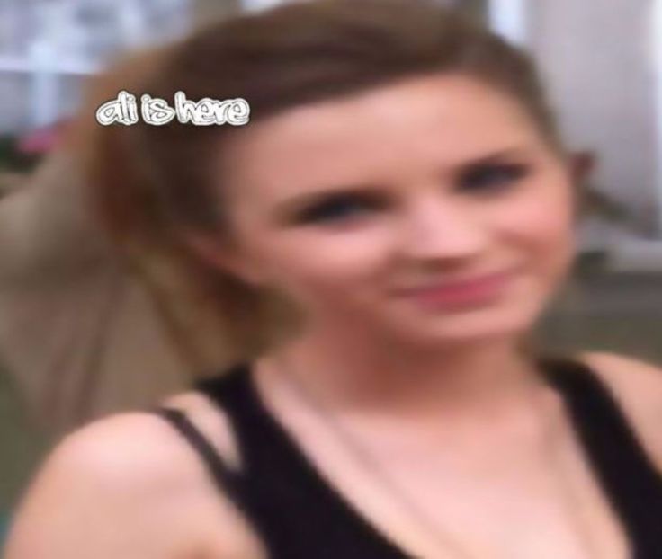 104053675_SYWAUQN3 - 01 cc - pmdm