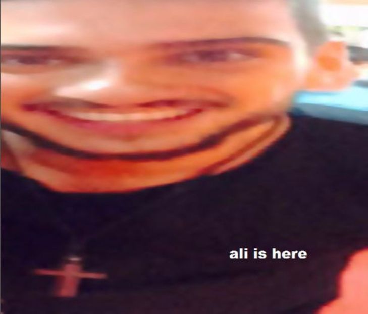 103626630_OMSNYFV3 - 01 dp - pmdm