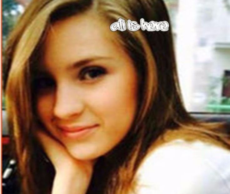 104053682_DZKLLBL3 - 01 cc - pmdm