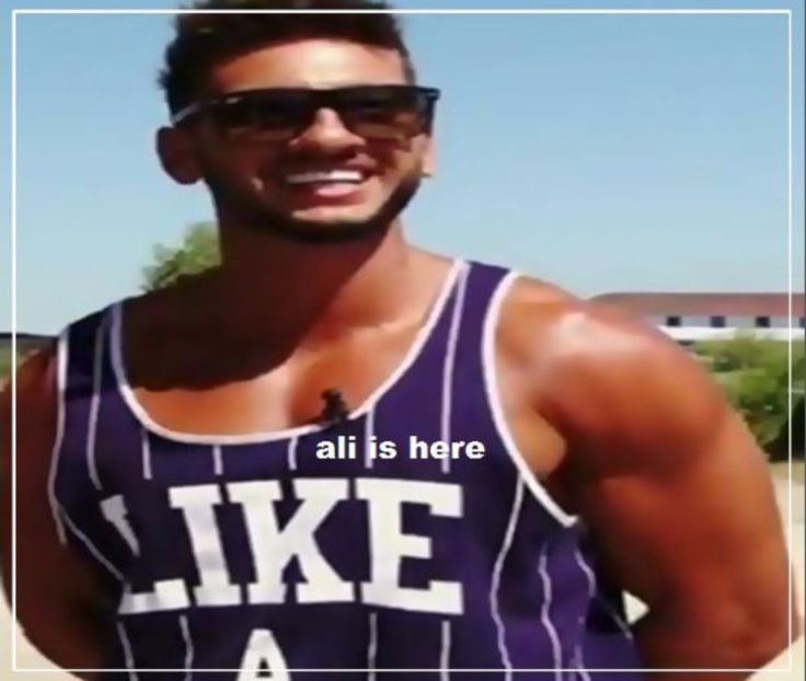 103930436_UIJUSMK3 - 01 dp - pmdm