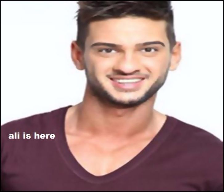 103941650_UWYDXZD - 01 dp - pmdm