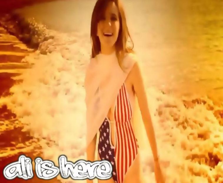 104053798_BEZYJSG - 01 cc - pmdm