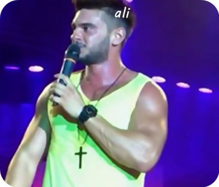 104121893_ICLOMZV - 01 dp - pmdm