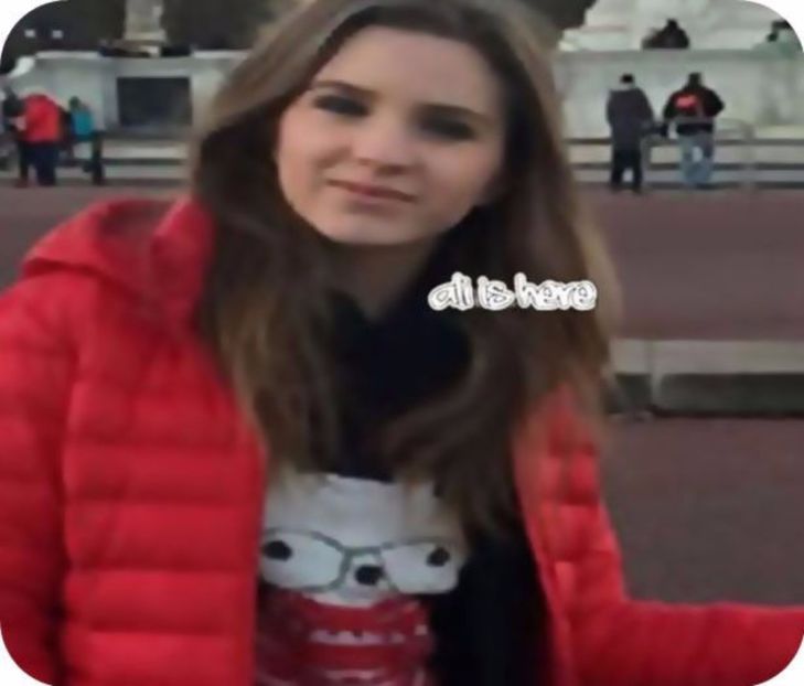 104121885_AHYRYGL3 - 01 cc - pmdm