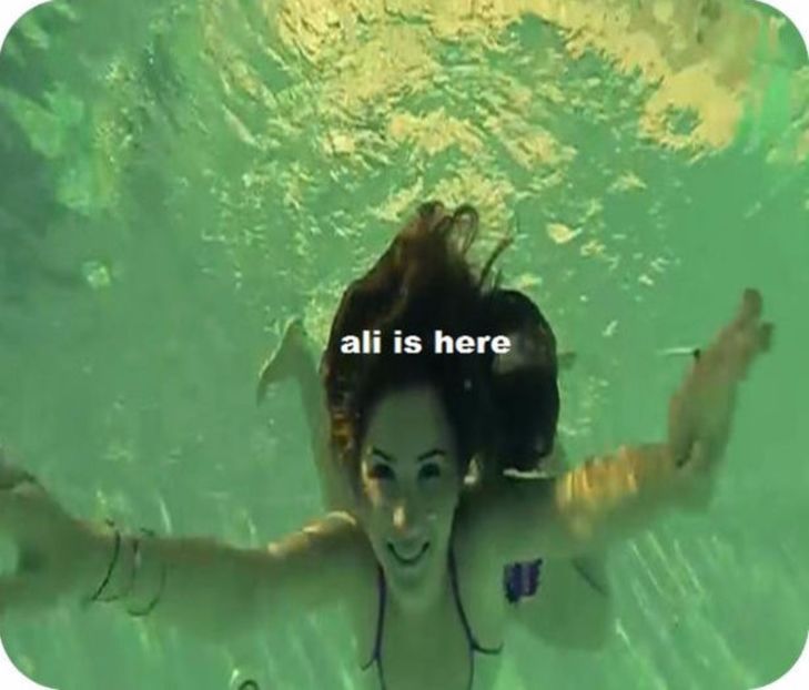 104121922_IXCCCFJ3 - 01 cc - pmdm