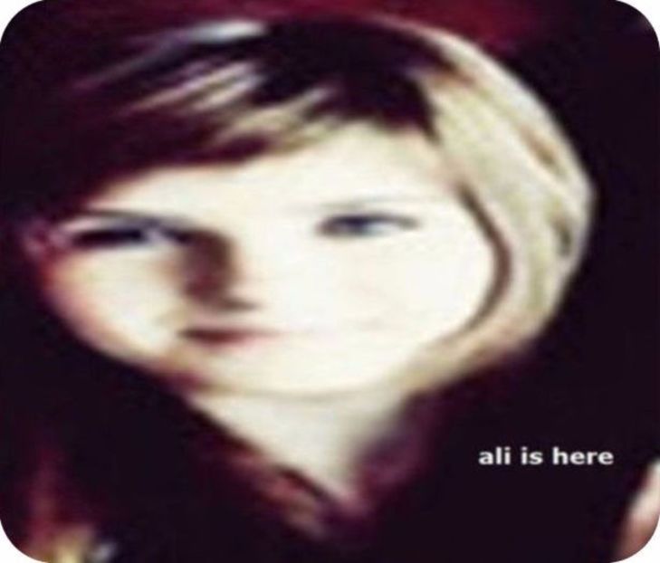 104121933_VPHDDBT - 01 cc - pmdm